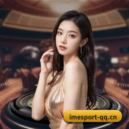 AI 战术预演时代